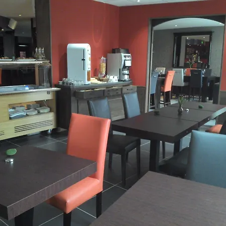 Acqs Hotel Dax