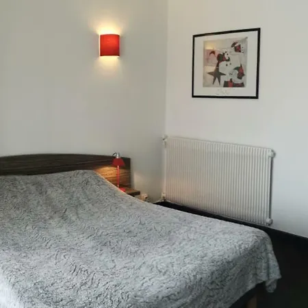 Hotel Acqs