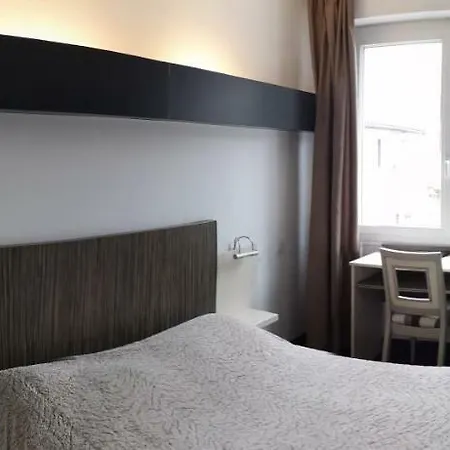 Hotel Acqs Dax